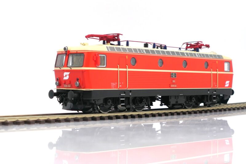 fineWerk_fWL010_ÖBB 1044.02