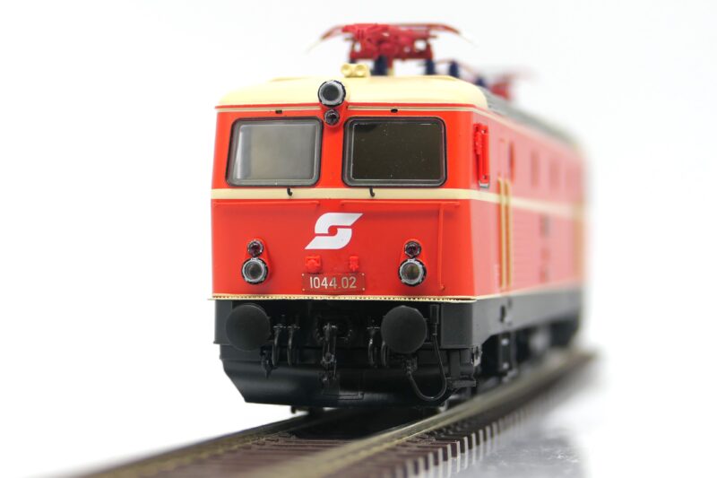 fineWerk_fWL010_ÖBB 1044.02 – Bild 2