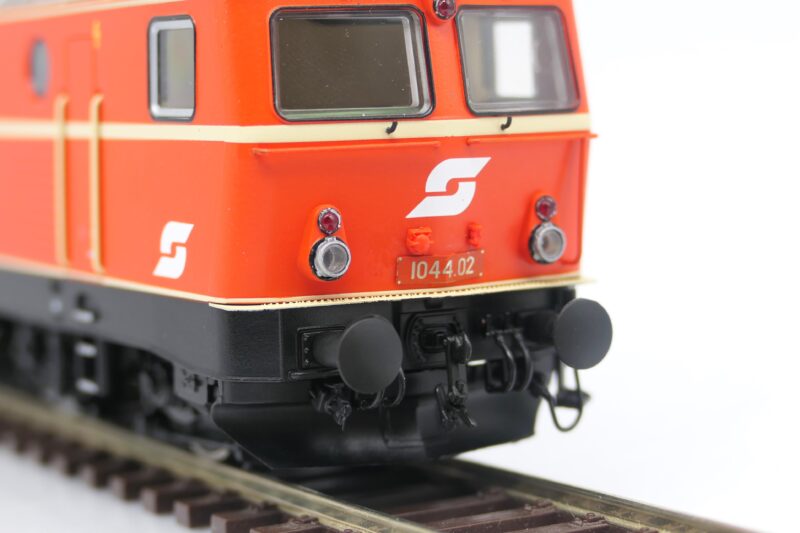 fineWerk_fWL010_ÖBB 1044.02 – Bild 4